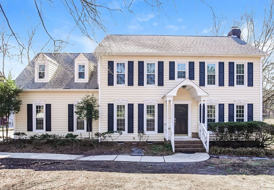 1st image of 5229 Deerchase Trl