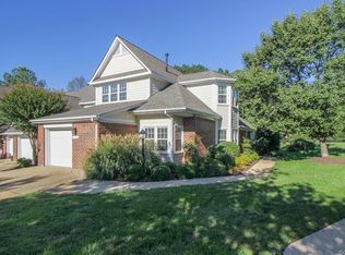 12430 Morgans Glen Cir, Glen Allen, VA 23059