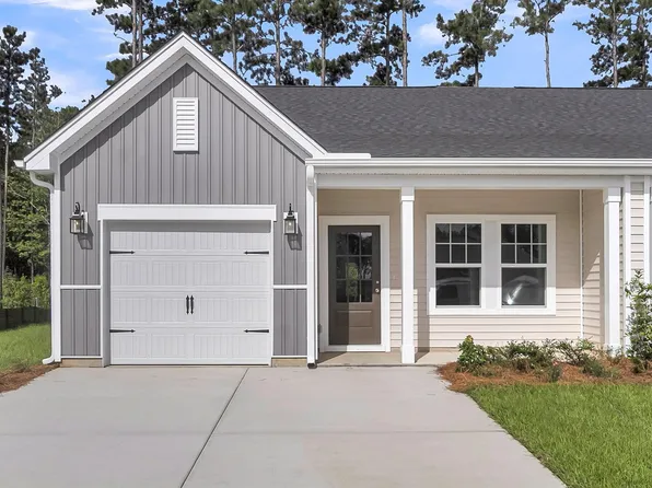 1050 Dusk Dr, Summerville, SC 29486