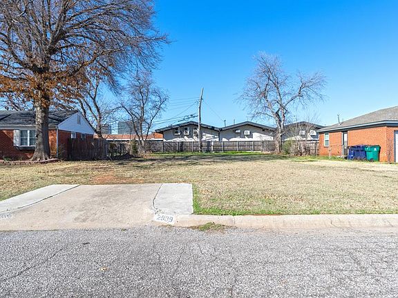 5th image of 2909 Nimitz Blvd Lot 16