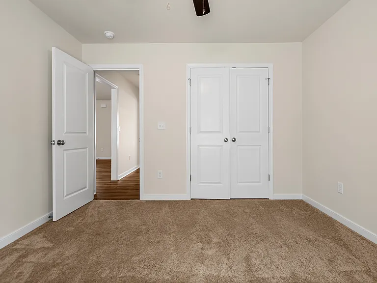 3867 Perthshire Ln — Photo 19
