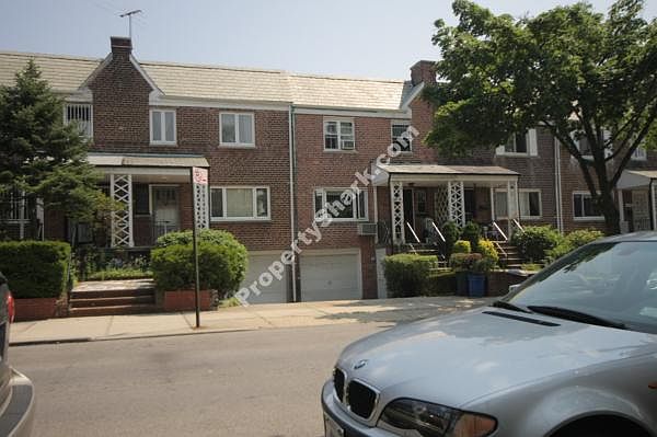 2nd image of 10856 66th Ave
