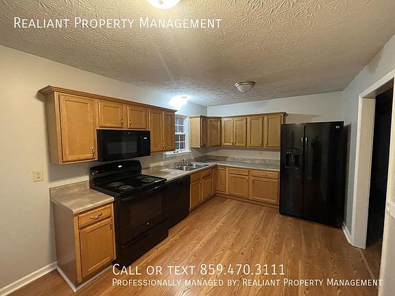 4th image of 205 Shreveport Dr