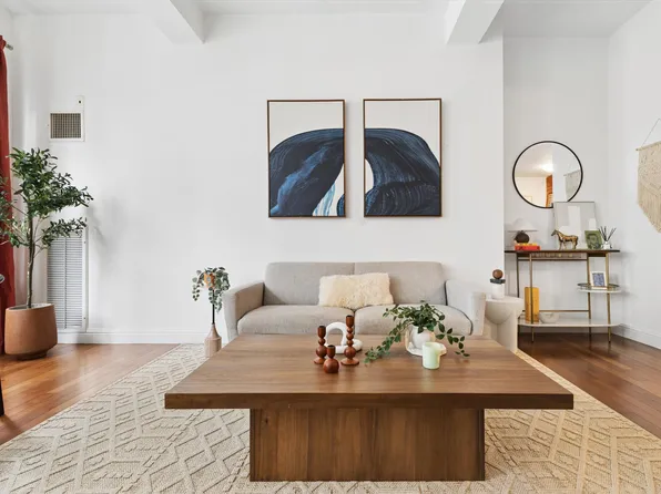 88 Greenwich Street image 1 of 6