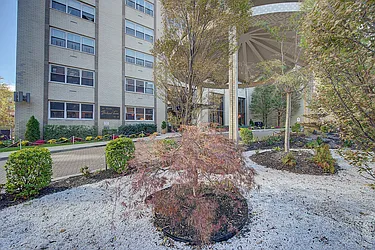 Sold by Keller Williams Realty Landmark