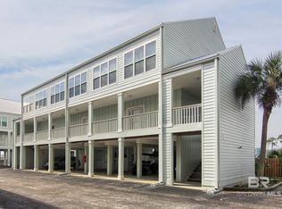 4481 Walker Key Blvd #A-1, Orange Beach, AL 36561