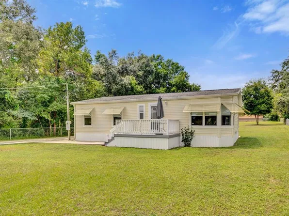 14442 SE 87th Terrace Rd, Summerfield, FL 34491