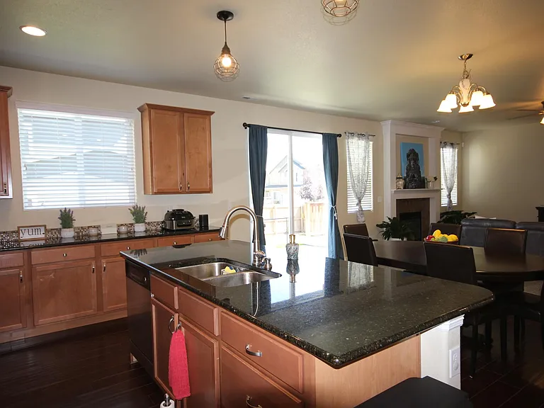 2374 Reed Grass Way — Photo 10