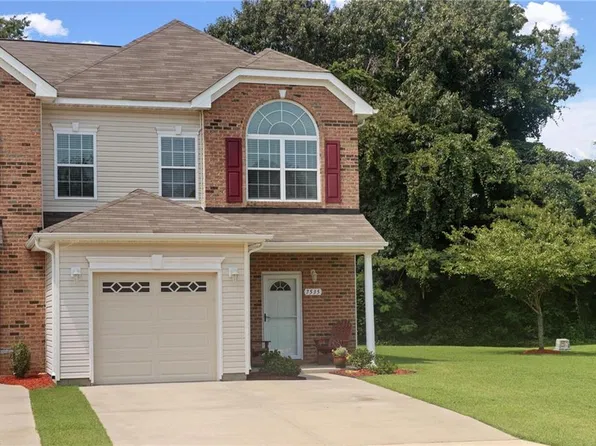 7535 Villa Ct, Gloucester Point, VA 23062