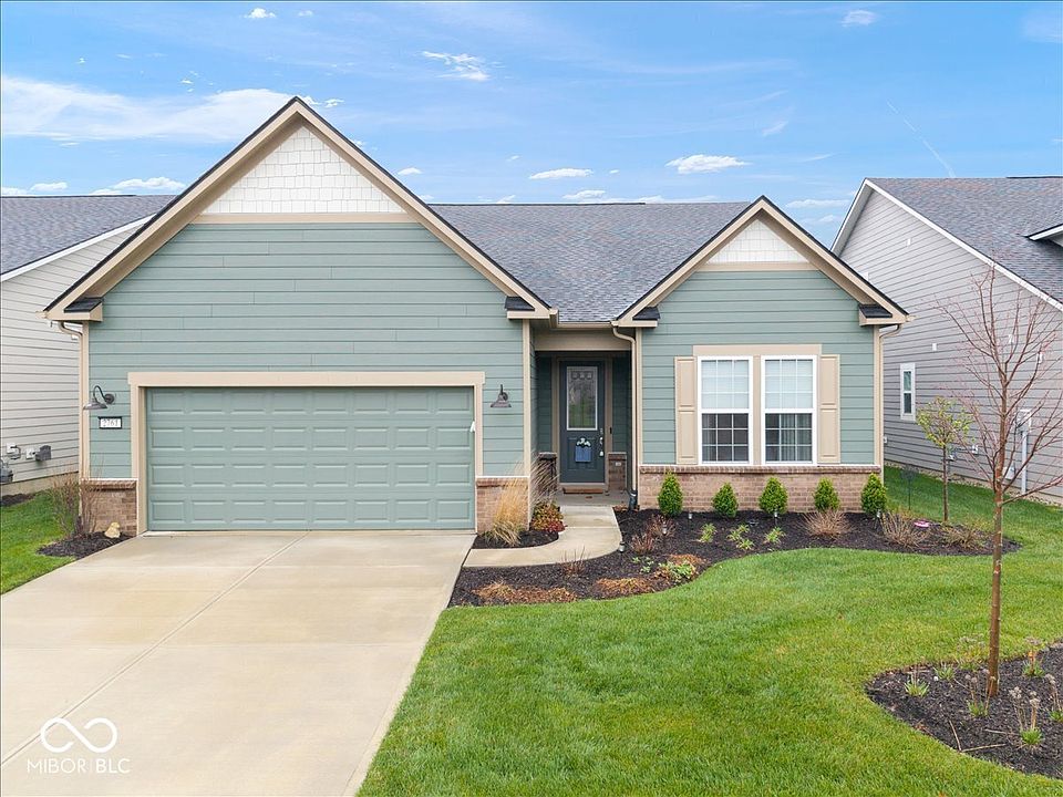 1st image of 2761 Lord Murphy Dr