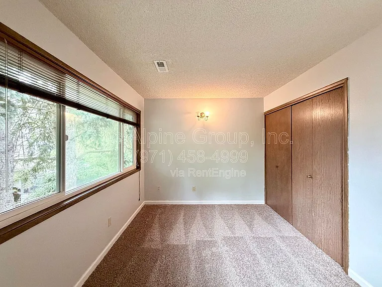 5462 SW Murray Blvd — Photo 66