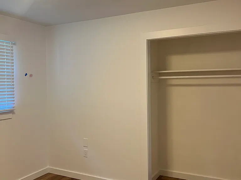 4619 Mountain View Rd — Photo 17