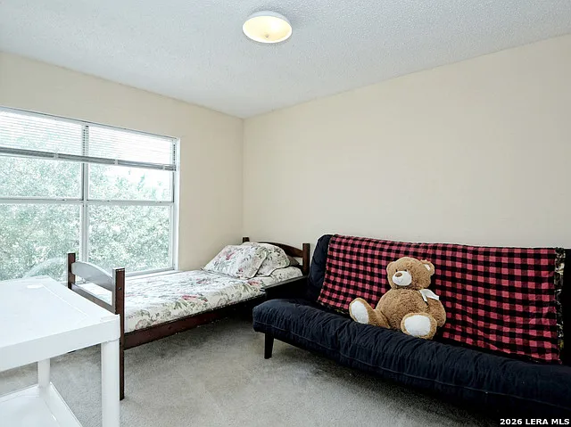 6718 Haven Meadow Dr — Photo 14