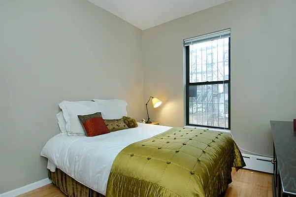 Sold by Corcoran | media 17