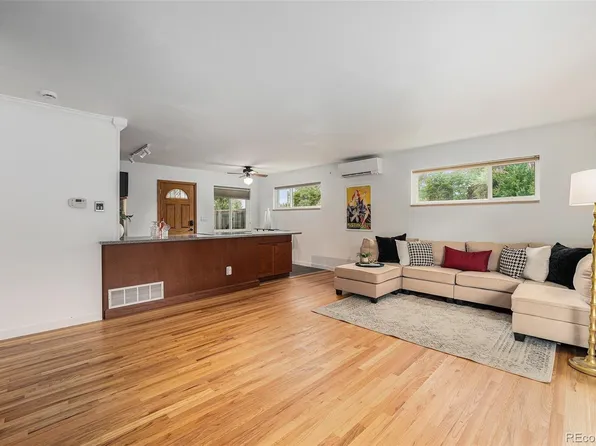 9225 Highland Place, Arvada, CO 80002