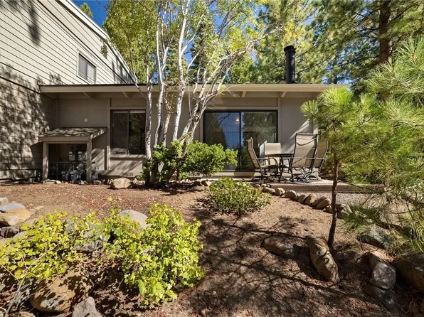 (undisclosed Address), Incline Village, NV 89451