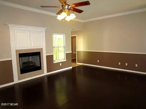 5401 Ella St — Photo 6