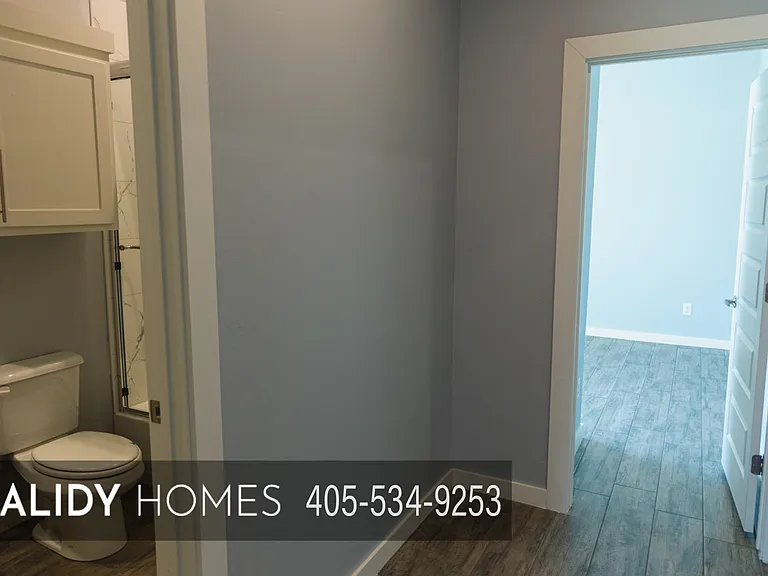629 Remington Ave — Photo 40