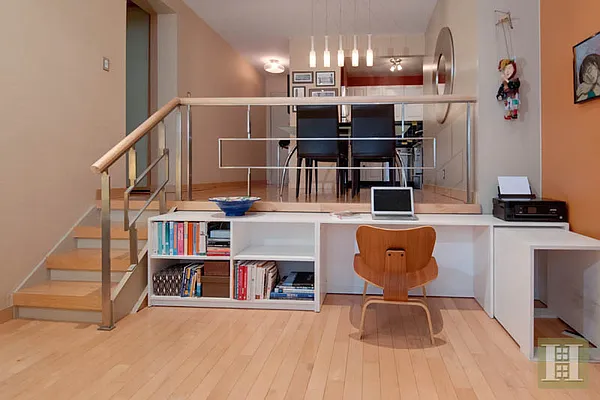 Sold by Halstead Real Estate | media 12