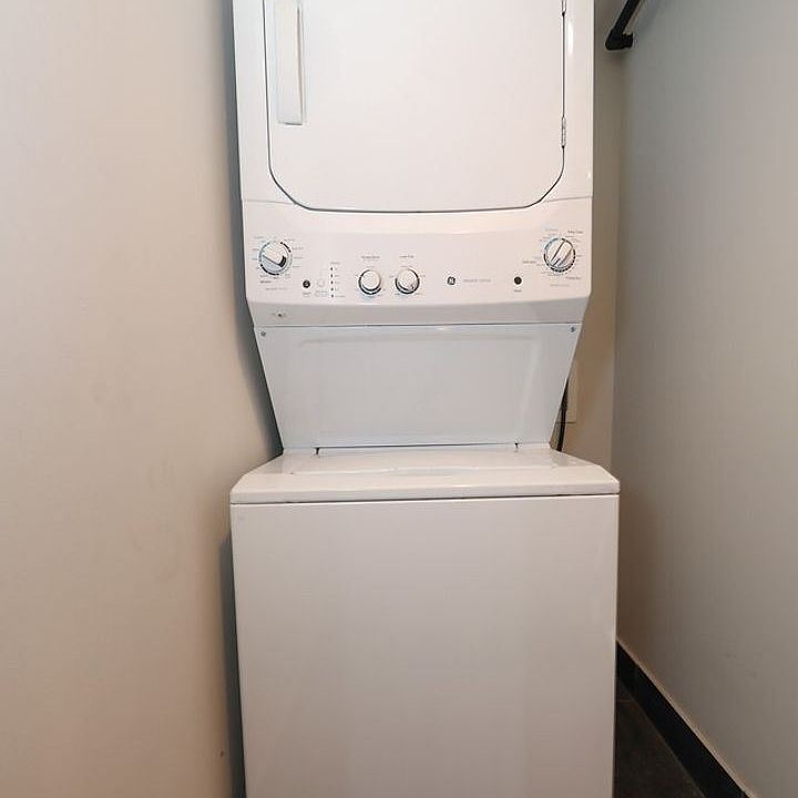 1st image of 3450 J St #207