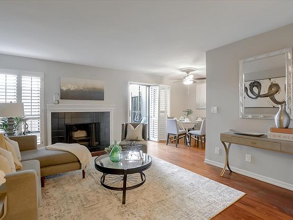 2nd image of 900 Beach Park Blvd APT 146