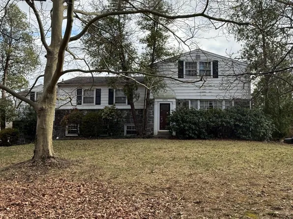 2703 Branch Pike, Cinnaminson, NJ 08077