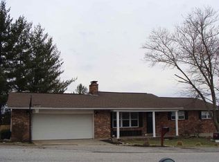 31 Colony Spur, Butler, KY 41006