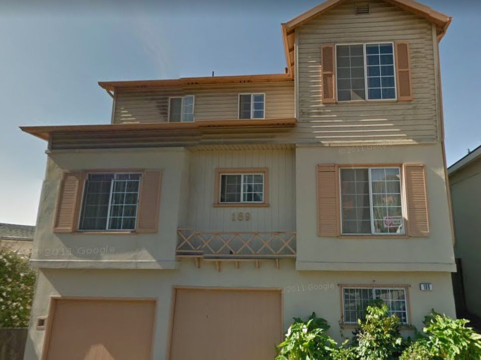 1st image of 189 Warren Dr
