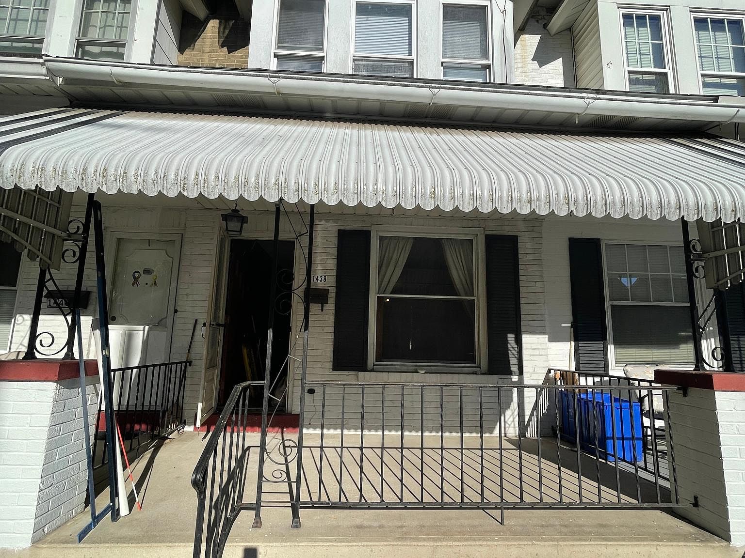 1438 High St, Bethlehem, PA 18018 Zillow