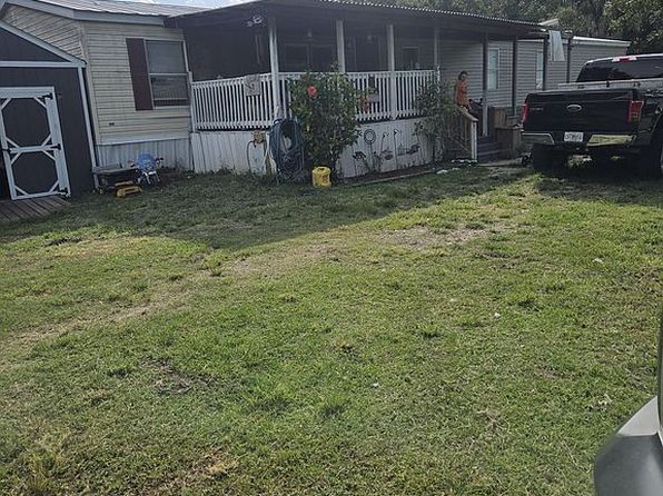 2730 Ranchland Acres Rd