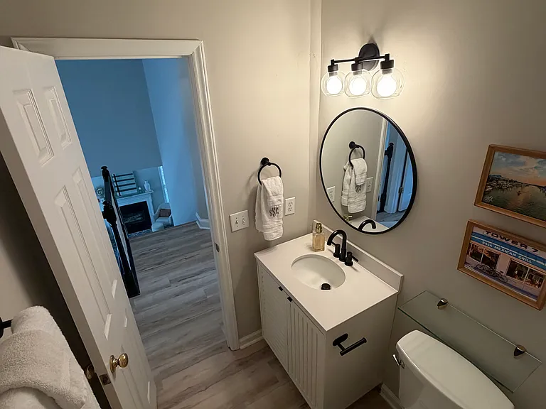 3005 Rennit Ct — Photo 37