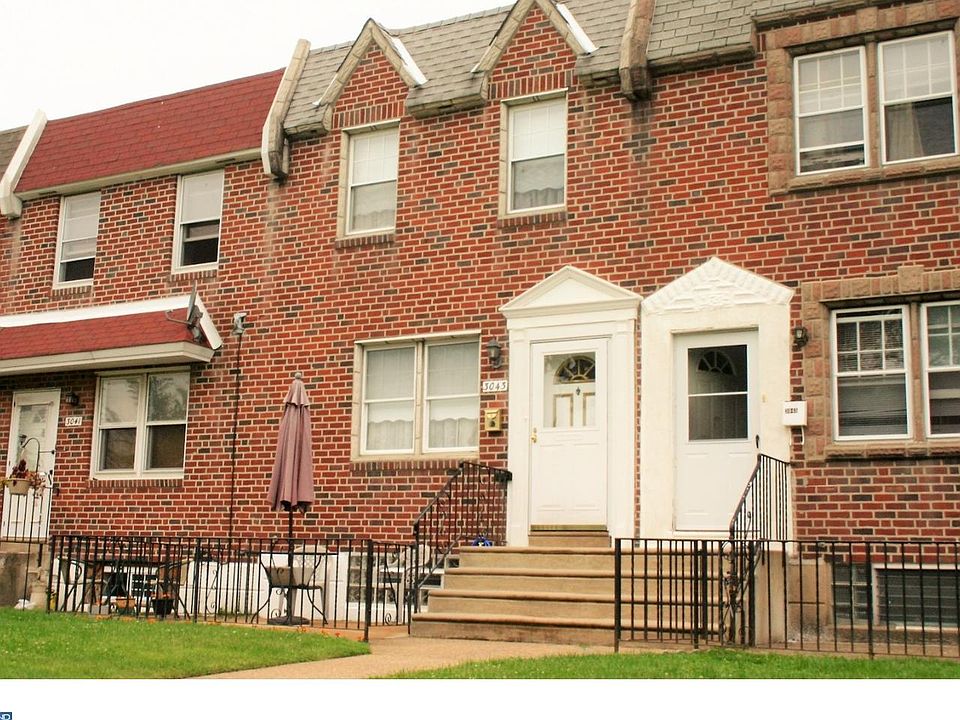 1st image of 3043 Holme Ave