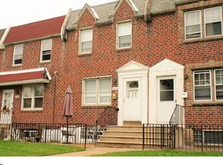 3043 Holme Ave, Philadelphia, PA 19136