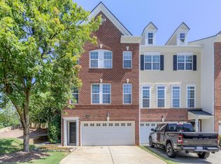 123 Havelock Ct, Apex, NC 27539