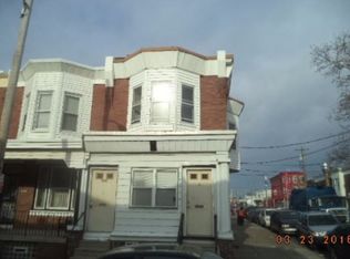 4852 N Lawrence St, Philadelphia, PA 19120