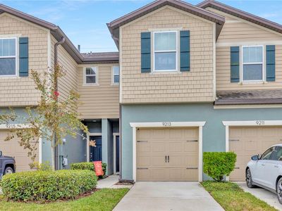 9213 Hillcroft Dr, Riverview, FL, 33578