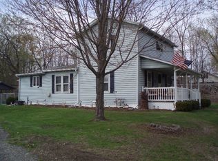 33 Canal St, Big Flats, NY 14814