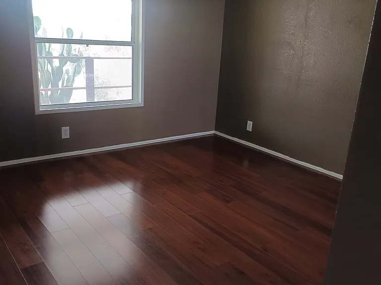 17622 W Quemado Ln #1 — Photo 25