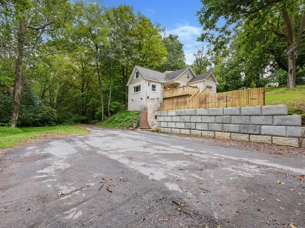 (undisclosed Address), Douglassville, PA 19518