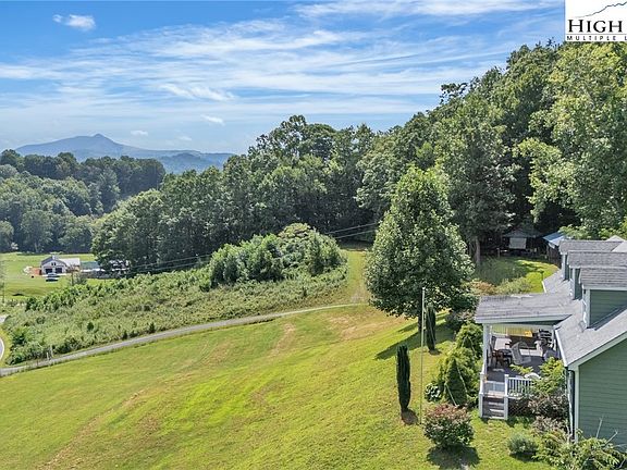 2nd image of 3786 Peak Road