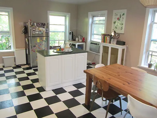 Rented by Brooklyn Properties | media 33