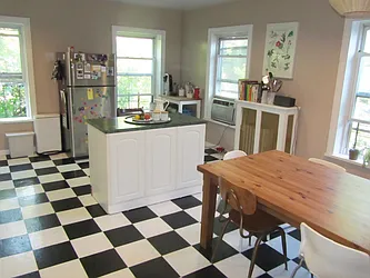 Rented by Brooklyn Properties