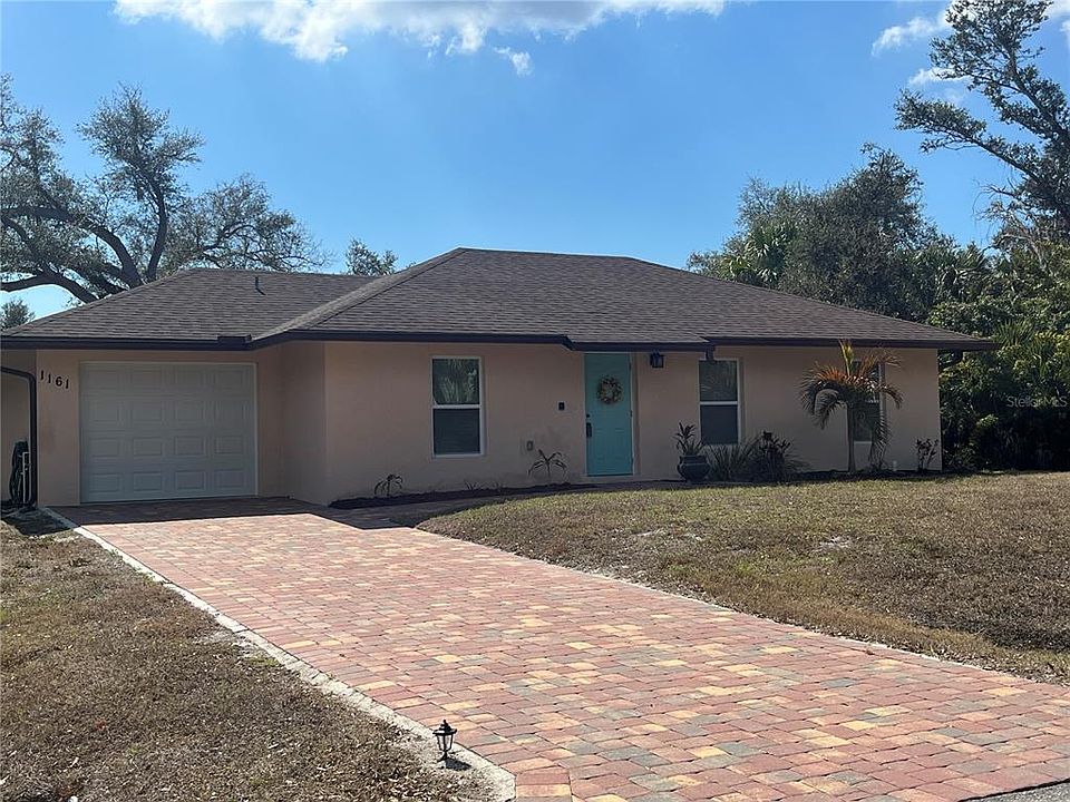1st image of 1161 BARBOUR AVENUE