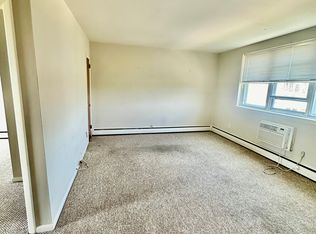 2810 Tolbut St #2, Philadelphia, PA 19136