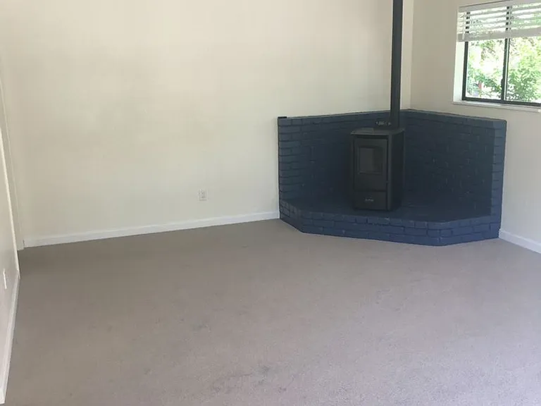 9460 Pawnee Trl — Photo 4