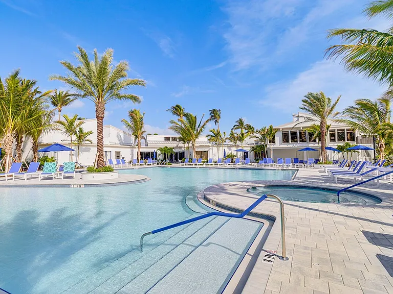2400 S Ocean Dr #ID1386131P — Photo 32