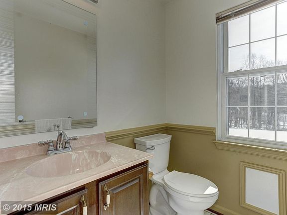 4th image of 5515 Weywood Dr