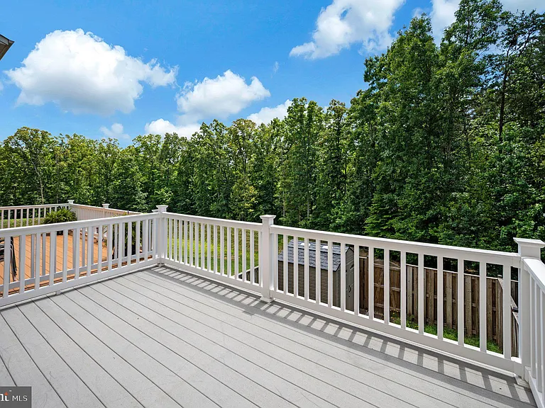 4604 Alliance Way — Photo 21