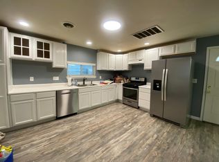 1216 Harrison Ave #A, Leadville, CO 80461