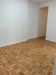 Rented by M.Grossman R.E. Management